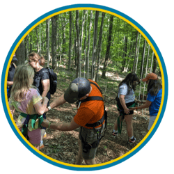 camp-multi-intergenerational-connections