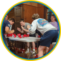 uu-camp-program-fun