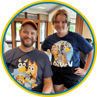 uu-camp-program-inter-generational-friendship