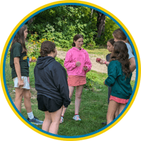 uu-camp-program-religious-education