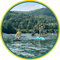 uu-camp-water-sports