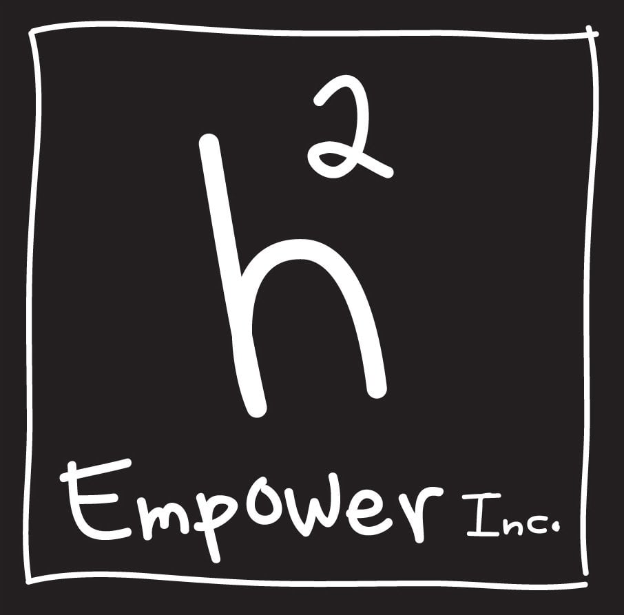 H2_LOGO_final