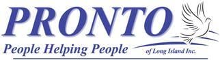 Pronto Logo