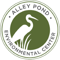 alley-pond-environmental-center-logo