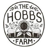 hobbs-farm-logo