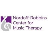 nordoff-robbins-music-therapy-logo