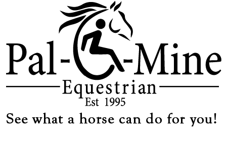 Screenshot 2025-12-19 11.27.17 AM