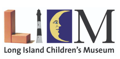 Screenshot 2025-12-19 11.30.40 AM