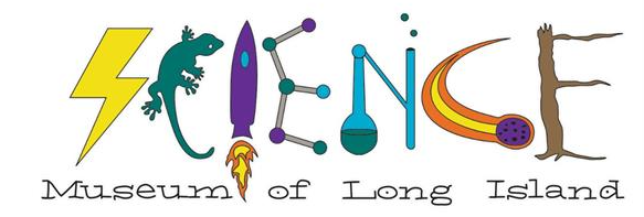 Screenshot 2025-12-19 11.39.34 AM