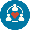 icon-coa-group-heart-at-center