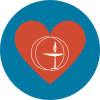 icon-coa-heart-chalice