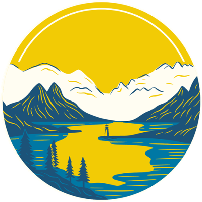 sophia-fahs-camp-emblem-1