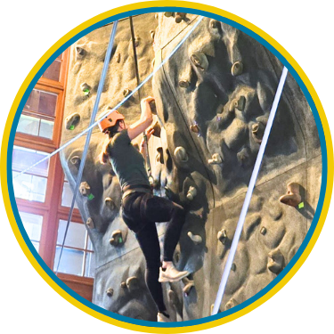 uu-camp-rock-climbing