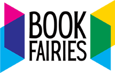 book-fairies-logo