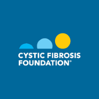 cystic-fibrosis-foundation-logo