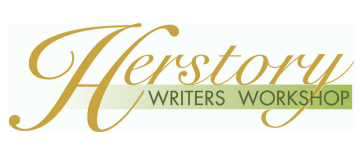 herstory-writers-workshop-logo