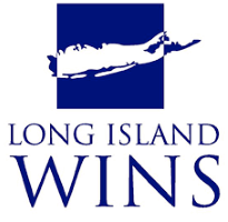 long-island-wins-logo