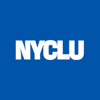 nyclu-logo