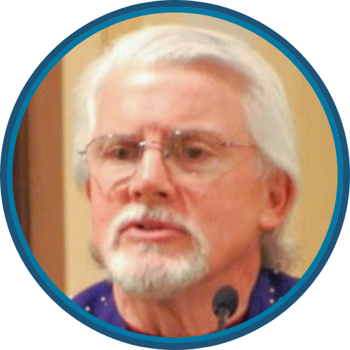charles-blustein-ortman